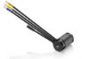 Picture of Hobbywing 30402608 Ezrun 3665SD 4000Kv Black G3 Sensorless Motor  