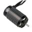 Picture of Hobbywing 30402951 EZRUN 4985SL 4-Pole 1/6 Scale Sensorless Brushless Motor (1250kV) V2