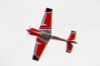 Picture of Pilot-RC Slick – 67″ (1.70m) Colour 05: Red, Grey and Yellow