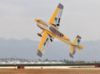 Picture of Pilot-RC Extra NG – 78″ (1.98m) Colour 06 Yellow/White/Grey