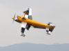 Picture of Pilot-RC Extra NG – 78″ (1.98m) Colour 06 Yellow/White/Grey
