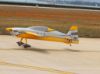 Picture of Pilot-RC Extra NG – 78″ (1.98m) Colour 06 Yellow/White/Grey