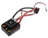 Picture of Hobbywing 30109003 QuicRun 8BL150 G2 Sensorless Brushless ESC 150AMP