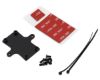Picture of Hobbywing 30109003 QuicRun 8BL150 G2 Sensorless Brushless ESC 150AMP