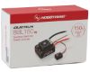 Picture of Hobbywing 30109003 QuicRun 8BL150 G2 Sensorless Brushless ESC 150AMP