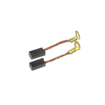 Picture of Hobbywing 30820600 Quicrun 540/555 Replacement Carbons/Brushes