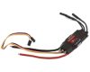 Picture of Hobbywing 80060440 Skywalker 80A V2 80 Amp Brushless ESC (3-6S)