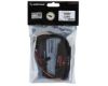 Picture of Hobbywing 80060440 Skywalker 80A V2 80 Amp Brushless ESC (3-6S)