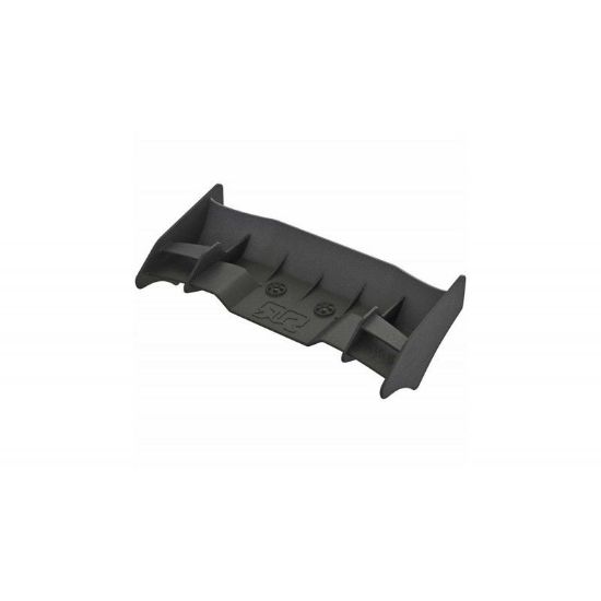 Picture of Arrrma AR480011/ARAC9608 Rear Wing 6S BLX Talion, Typhon, Kraton 