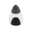 Picture of E-Flite EFL17781 Nose Cone: Viper 90mm EDF Jet