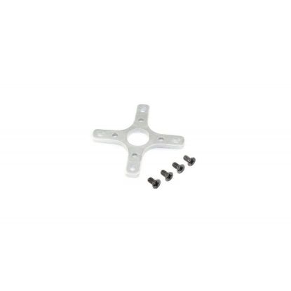 Picture of E-Flite EFL5369 Motor Mount with Screws: 1.5m Maule M-7