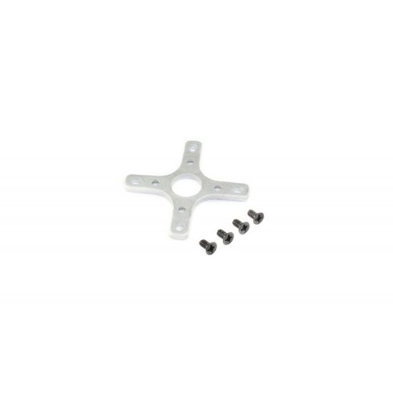 Picture of E-Flite EFL5369 Motor Mount with Screws: 1.5m Maule M-7