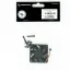 Picture of Hobbywing 30860401 P4510 ZH2Y 40mm BlackA Cooling Fan- replacement for Ezrun MAX5 G2 ESC