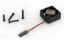 Picture of Hobbywing 30860003 Cooling Fan for Xerun 120A V2.1 25x25x10mm