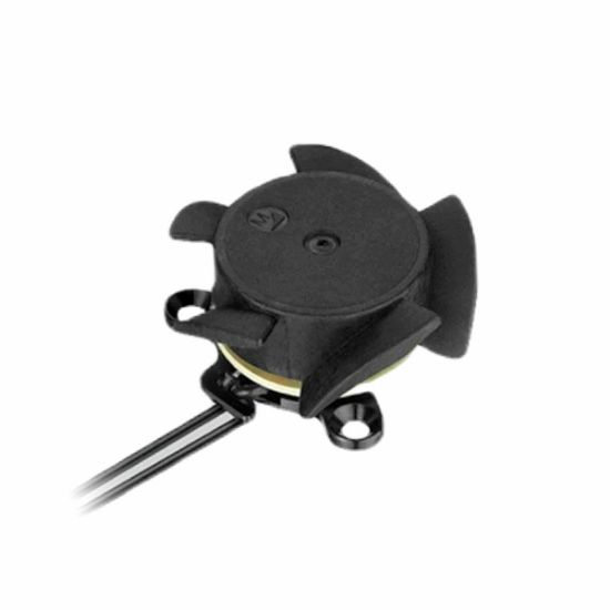 Picture of Hobbywing 30860008 Cooling Fan for XR10 Pro G2S 2510BH 6V 16000RPM