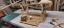 Picture of Avetek (10-ModelStandBase) Model Stand Base (incl arms)