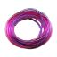 Picture of Robart ROB169 High-Pressure Air Line Tubing 5' Red and 5' Blue 