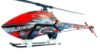 Picture of SAB SG582 Kraken 580 Orange
