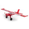 Picture of E-flite EFL13550 Micro DRACO 800mm BNF Basic with AS3X and SAFE Select