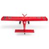 Picture of E-flite EFL13550 Micro DRACO 800mm BNF Basic with AS3X and SAFE Select