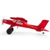 Picture of E-flite EFL13550 Micro DRACO 800mm BNF Basic with AS3X and SAFE Select