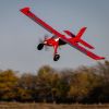 Picture of E-flite EFL13550 Micro DRACO 800mm BNF Basic with AS3X and SAFE Select