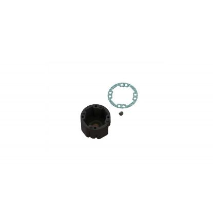 Picture of Arrma ARA310915 Diff Case Front or Rear 8S