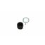 Picture of Arrma ARA310915 Diff Case Front or Rear 8S