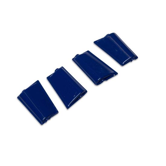 Picture of Hangar 9 HAN318019 Landing Gear Covers: Fun Scale PT-19