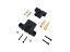Picture of SAB H1468-S Connector Case - Goblin RAW 420