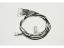 Picture of Tamiya 53910 LED Light 5mm White