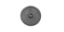 Picture of Kyosho KP FA556-68 Spur Gear 68T 48DP FZ02