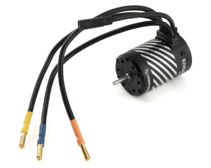 Picture of Hobbywing 30402605 EZRUN 3652 G3 Sensored Brushless Motor (4100kv)
