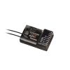 Picture of Futaba R7208SB  8/18 Channel FASSTest S.Bus2 Dual Antenna Diversity Receiver (replaces R7008SB)