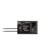 Picture of Futaba R7208SB  8/18 Channel FASSTest S.Bus2 Dual Antenna Diversity Receiver (replaces R7008SB)