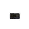 Picture of Futaba R7208SB  8/18 Channel FASSTest S.Bus2 Dual Antenna Diversity Receiver (replaces R7008SB)