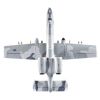 Picture of E-Flite EFL011500 A-10 Thunderbolt II Twin 64mm EDF BNF-B AS3X/SAFE