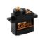 Picture of DS Power DS-S006M Sub Micro 9g servo MG (fits Draco, replacement for SA332)