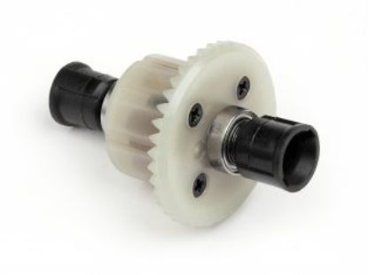 Picture of Maverick MV 28016 Complete Gear Diff. Fr or Rr (ALL Ion)
