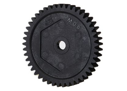 Picture of Traxxas 8053 Spur Gear 45-Tooth (TRX-4 Sport)