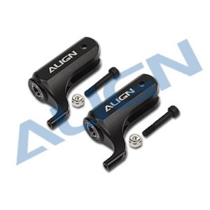 Picture of Align HB40H002XXW TB40 Main Rotor Holder