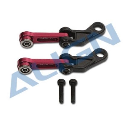 Picture of Align HB40H003XXW TB40 Control Arm Set