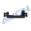 Picture of Align HB40B021XXW TB40 Tail Belt Clip Gear Housing