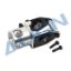 Picture of Align HB40T003XXW TB40 Tail Belt Unit