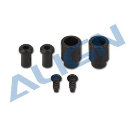 Picture of Align HB40B020XXW TB40 Canopy Support Bolt Set