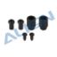 Picture of Align HB40B020XXW TB40 Canopy Support Bolt Set