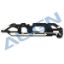 Picture of Align HB40B001XXW TB40 Upper Main Frame - Left