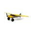 Picture of Hobby Zone HBZ320001 Carbon Cub S 2 1.3m RTF Basic (Requires Battery & Charger) 