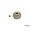 Picture of Arrowmax AM-348027 Pinion Gear 48P 27T (7075 Hard) 