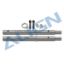 Picture of Align HB40H005XXW TB40 Main Shaft